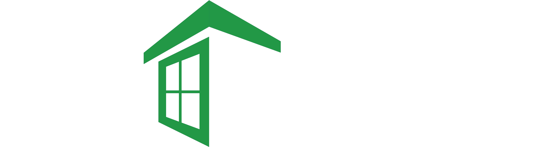 IJM OKNA – okna, drzwi i bramy garażowe