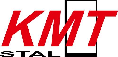 KMT – Türen, Fenster und Tore